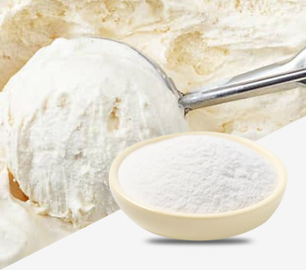 Food Thickener
