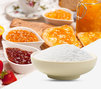 Emulsifiers